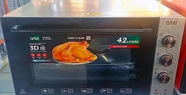 xbox one slim: Духовка — 1