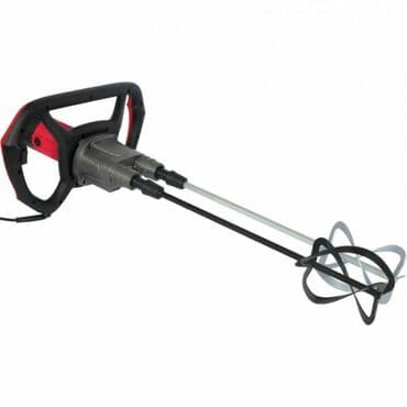 набор инструментов бишкек цена: Сдам в аренду Бетономешалки — 5