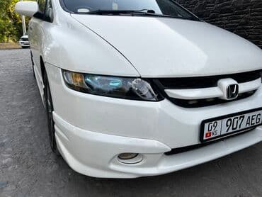 автоэлектрик ремонт авто с выездом бишкек: Без выезда — 3