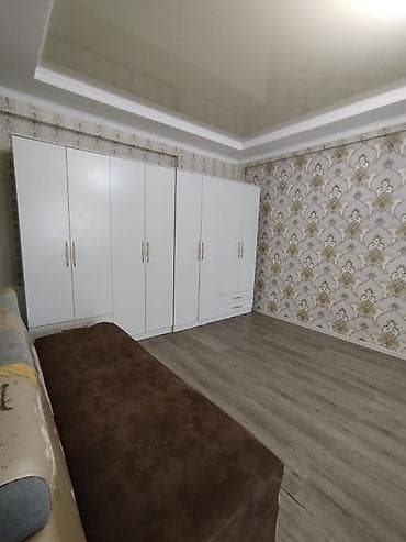 пл: 2 комнаты, Собственник, Без подселения, С мебелью частично — 7