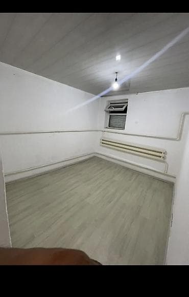 рынок кут: Жер уйдон кв берилет 
Адрес Раб городок 
Матыева 26 картадан чыгат — 4