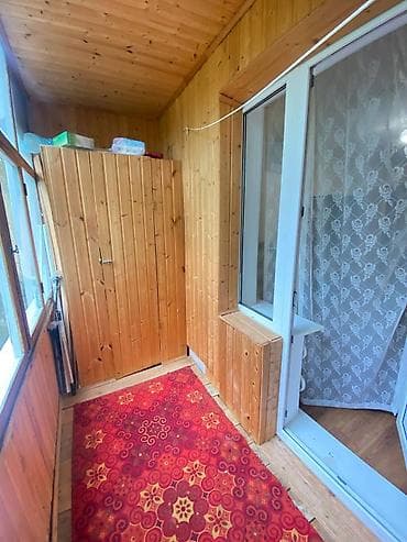 Квартиры: 1 комната, Собственник, С мебелью полностью — 10