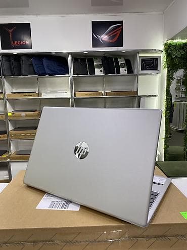 microsoft surface pro: Для программирования, Новый, Intel Core i5 — 4