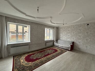 продаю дом на первой линии: Продаётся двухэтажный дом в новом развивающемся жилом массиве — 5