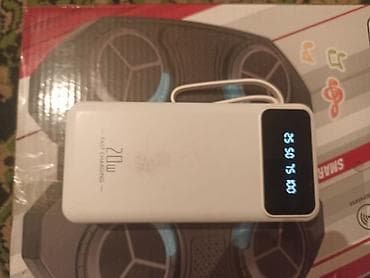 семейная баня ак орго: Холодильник 7000 сом шкаф 4000 сом велосипед 3000 сом сейф 1000 сом — 7