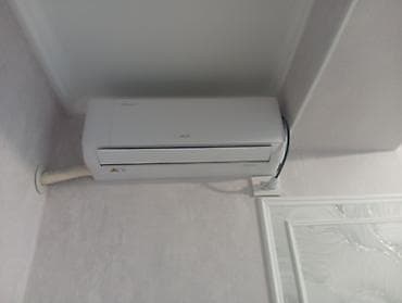 1 комната, 42 м², 1 этаж — 8