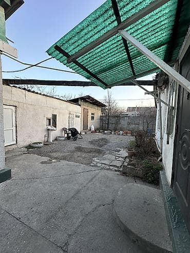 срочна продам: ПРОДАЮ ДОМ 4 СОТКИ все удобства Село Лебединовка 5 комнат имеется — 7