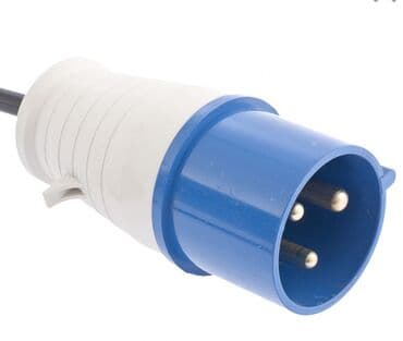 обогреватель на машину: Электрический обогреватель Напольный, более 2000 Вт — 2