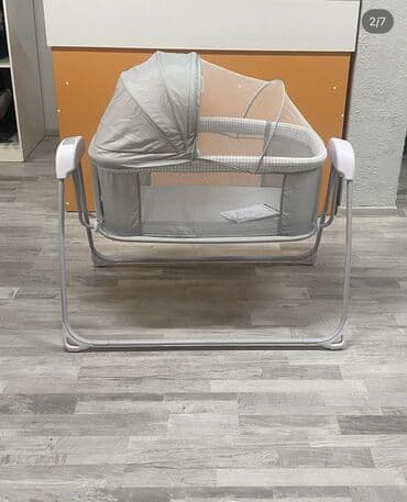 флипчарты wow wee настенные: Я брала 14000 сом в магазине Yo-yo Прошу 8000 Почти новый .Только 2 — 15