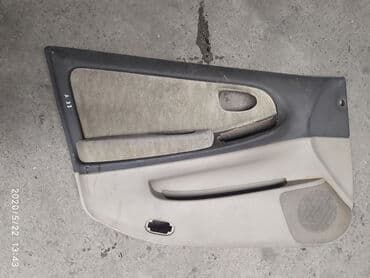 Nissan Cefiro/Maxima A33 дверная обшивка, Ниссан Чефиро/Максима А33