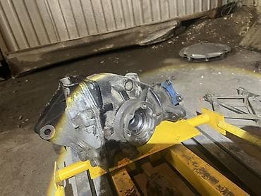 бу стекло: Задняя подвеска и компоненты трансмиссии (разбор) В наличии комплект — 3