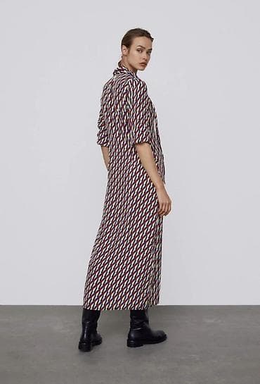 для беременных платья: Платье, размер стандарт, Италия Вискоза 100% подойдёт беременным и — 2