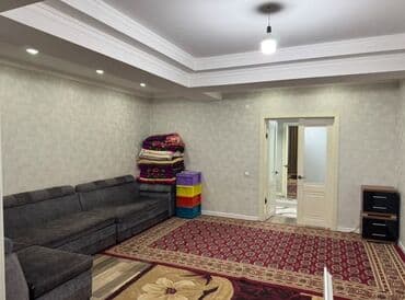 пуфик для бутика: Модульный диван — 5