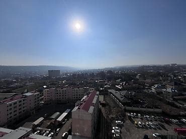 Продажа квартир: 1 комната, 49 м², Элитка, 13 этаж, Готовая ПСО (под самоотделку) — 6