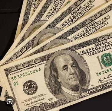 2 комнаты, 37 м², Без мебели at lalafo.kg 2 комнаты, 37 м², Без мебели