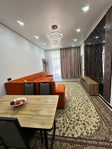 умный дом: 🏡 Сдается уютный коттедж в Чок-Тале, Иссык-Куль (первая линия) — 7