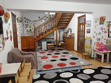 Недвижимость: ПРОДАЁТСЯ ДОМ 411 м² | УЧАСТОК 4,5 СОТОК 📍 Бектенова / Джантошева — 10