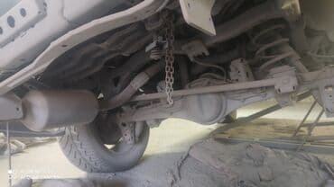 шабашные расценки на строительные работы рядом токмак: Без выезда — 1