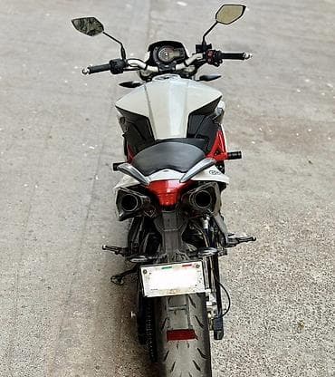 mc 2000: Benelli TNT 600 без вложений все жидкости и масла поменяны . Без — 1