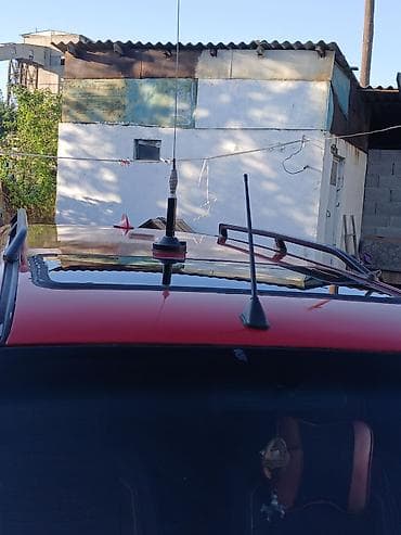 transporter multivan: Volkswagen Passat Variant: 1990 г., 1.8 л, Механика, Бензин, Универсал — 6