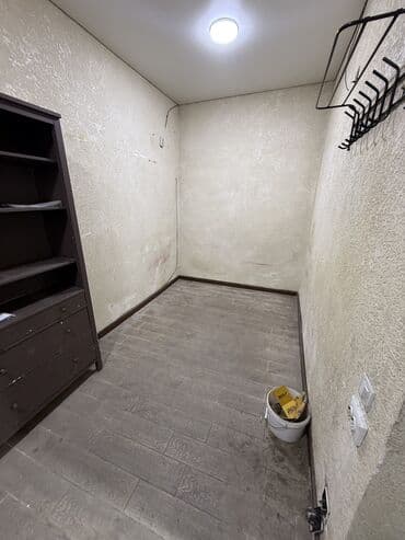 мороженое в бишкеке: Сдается в Аренду под СТО Сзади Азия молла, Бакаева ниже Гагарина 3 — 10