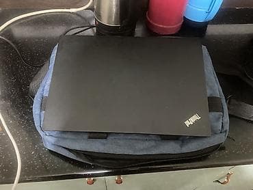 шивейная машинка: Lenovo ThinkPad T470s — тонкий бизнес‑ноутбук 14" Характеристики по — 1