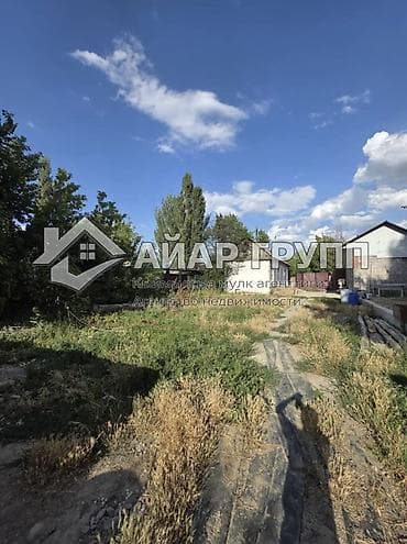ПРОДАЁТСЯ ДОМ ‼️ 📍 с. Вознесеновка 🔷 Дом из 2 жилых комнат 🔷 Общая — 5