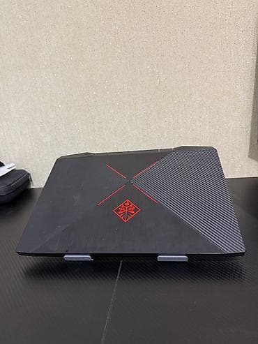asus rog g14: Игровой ноутбук OMEN by HP 15 (серия 15-dc0xx) - Процессор: Intel — 3