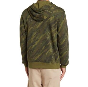 Толстовки: NIKE. Спортивная одежда Sport Essentials+ Пуловер с — 2