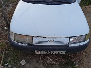 нексия мотор 1 5: ВАЗ (ЛАДА) 2112: 2004 г., 1.6 л, Ручные, Бензин, Седан — 7