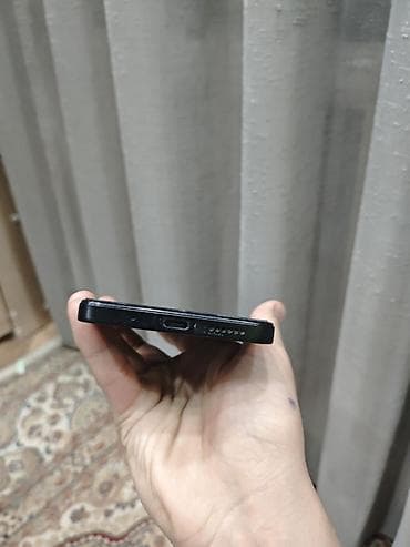 редми 12 про цена в бишкеке: Redmi, Redmi 12, Б/у, 128 ГБ, цвет - Черный — 2