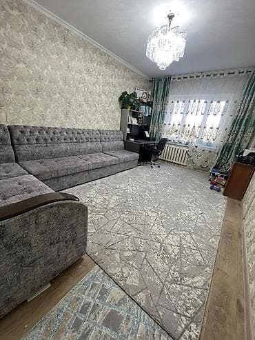 тачка колесо: Ковер 400 * 300, Синтетика — 2