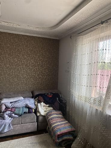 200000: 400 м², 9 комнат — 9