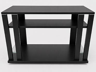 study table: Подставка для тв — 1