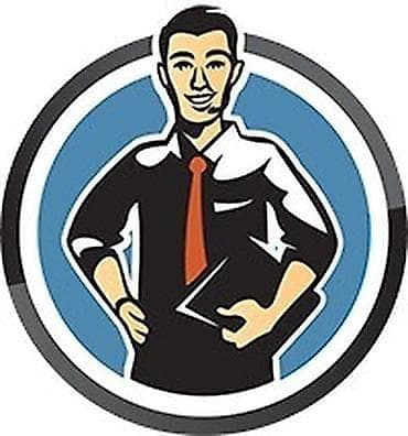 выездной сварка: Требуется торговый представитель и супервайзер Кара-Балта!!! — 1