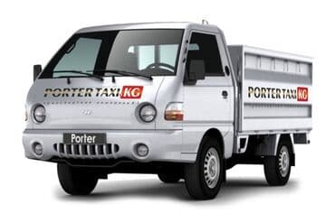 перевезти домашние вещи из бишкека в россию: Грузоперевозки портер такси без грузчика Портер такси спринтер такси — 1