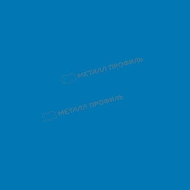 металлический сайдинг для фасада: Сайдинги для Фасад, Металлический, Новый — 4