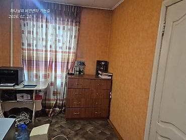 дом на садовое: Продается дом по улице Кирпичной, район Шоро 4 комнаты+времянка — 4