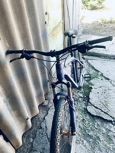 квадроцыкл детский: Продается велосипед — 2