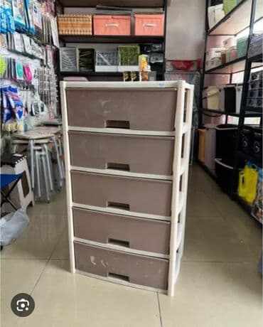 прикроватные тумбочки для спальни: ДОСТАВКА БЕСПЛАТНАЯ!!!!АКЦИЯ!!! Комод широкий альтернатива 💥комод для — 2