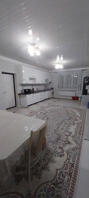 Дома: 🏡 СРОЧНО ПРОДАЮ ДОМ!!! 📍 Район: Воронцовка 🍀🍀🍀 🏠 Площадь дома: 230м2 — 4