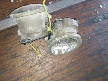 fx35: Запчасти Инфинити FX35, 2004год,+ ватсап — 2