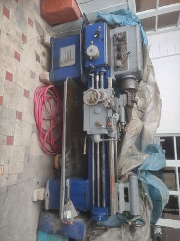 Срочно продаю