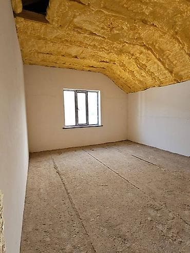продам дом киргизия 1: ДОМ | БЕШ-КҮҢГӨЙ | 235 м² | 6 СОТОК Район — с. Беш-Күңгөй Закрытый — 9