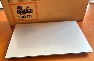 ryzen 5 5500u: НОУТБУК КЕЕТАВ СРОЧНО САТЫЛАТ АБАЛЫ ЖАНЫ КОЛДОНУЛГАН ЭМЕС . Ноутбук — 5