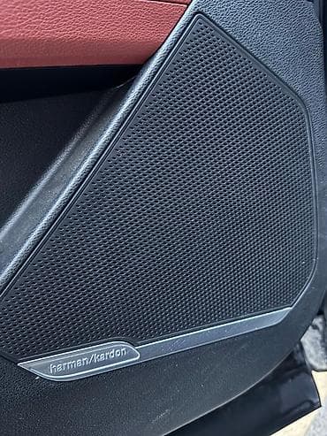 kia xceed: Kia Sportage: 2024 г., 2.5 л, Автомат, Бензин, Кроссовер — 7