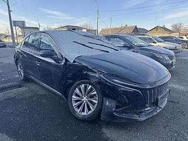 авто малярный: Требуется Автомаляр - Мастер, Процент от дохода, Более 5 лет опыта, Официальное трудоустройство — 4