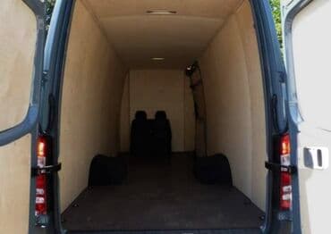 Рихтовка, сварка, покраска, Перетяжка салона, Шумоизоляция, без выезда