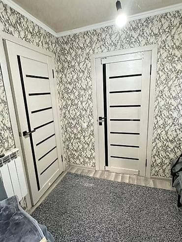 хаус кг бишкек: Продаётся отличный участок в Новопокровке 🏡 Участок — 8 соток — 6