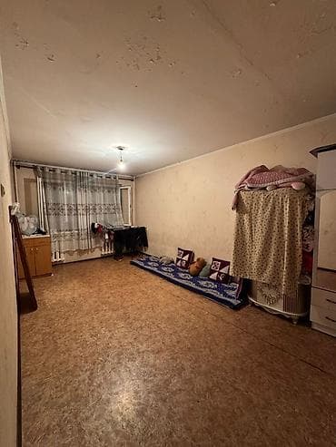 вагон аренда: 2 комнаты, Собственник, С мебелью частично — 3